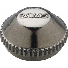 MKS Sylvan Pedal Dustcap - B00UWB7IVQ